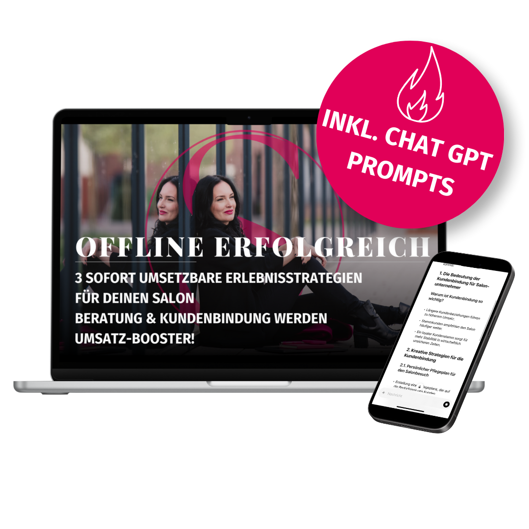 Mock-ups-und-co-30.png