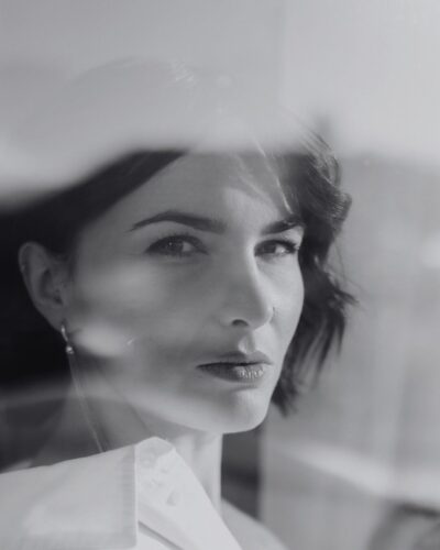 Schönsein Friseurberatung