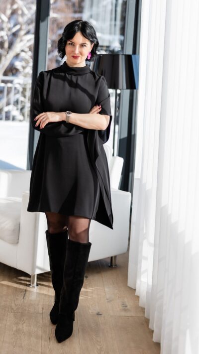 Design ohne Titel-39